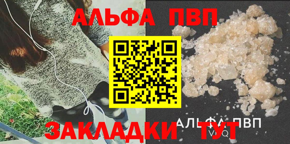 Альфа ПВП СК Киселёвск